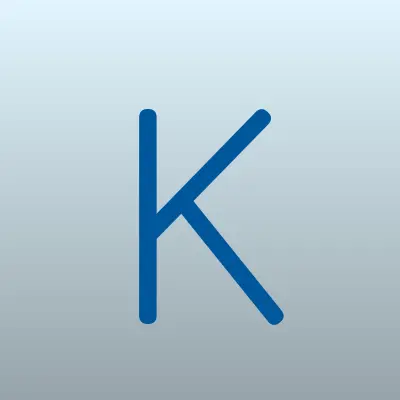 Карго эйр кон, транспортная компания, лого-визитка