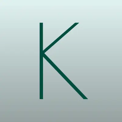 Киоск по продаже овощей и фруктов, г. Домодедово, лого-визитка