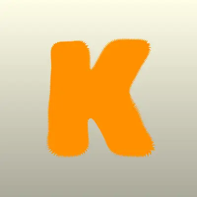 Киото, суши-ресторан, лого-визитка