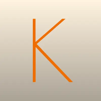 Китайские грузовики плюс, компания по продаже и заказу спецтехники, лого-визитка