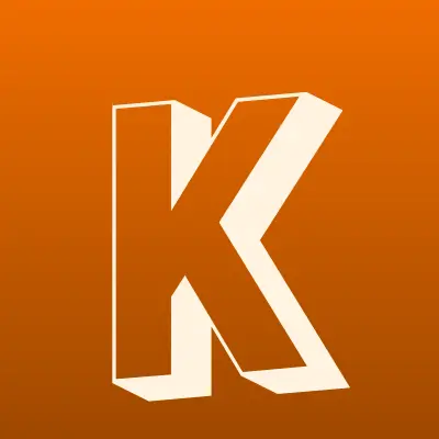 Климат495, компания, лого-визитка