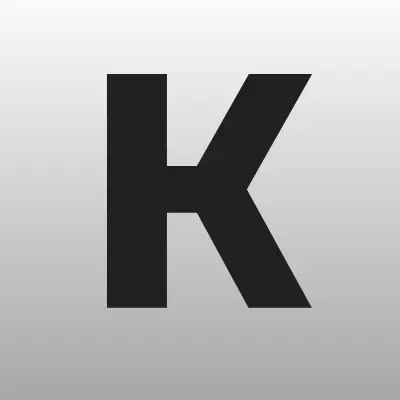 Klimenok, магазин электронных сигарет, лого-визитка