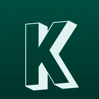 Клиника доктора Литвинова И.А., лого-визитка