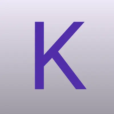 Книжная лавка, г. Домодедово, лого-визитка