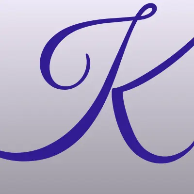 Кофе Хауз, сеть кофеен, лого-визитка