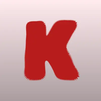 Кофейный домик, лого-визитка
