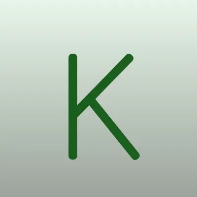 Кофемания, сеть кофеен, лого-визитка