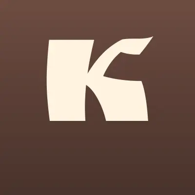 Колокольчик, детский сад №20, лого-визитка