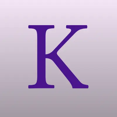 Колосок, детский сад, лого-визитка