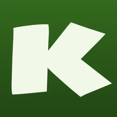 Комитет по архитектуре и градостроительсву, лого-визитка