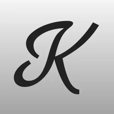 Комитет по культуре, делам молодежи и спорту, Администрация городского округа Домодедово, лого-визитка