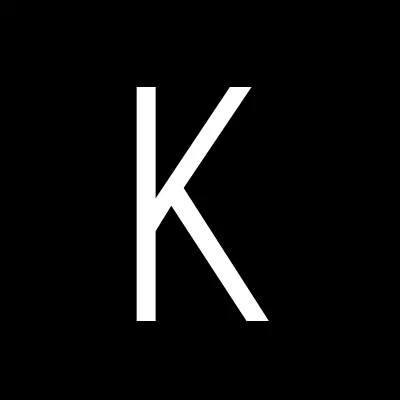 Комок, комиссионный магазин, лого-визитка