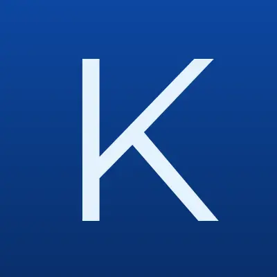 Компания Би Эй Ви, лого-визитка