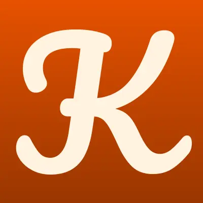 Компания Политех-инструмент, лого-визитка