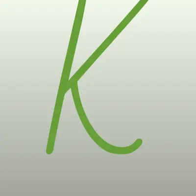 Компания, г. Домодедово, лого-визитка
