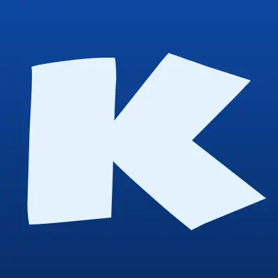 Компания по изготовлению арт-интерьеров, лого-визитка