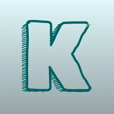 Компания по ремонту санузлов и ванных комнат, лого-визитка