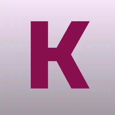 Компания по стирке ковров, лого-визитка