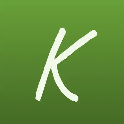 Kondishop, интернет-магазин, лого-визитка