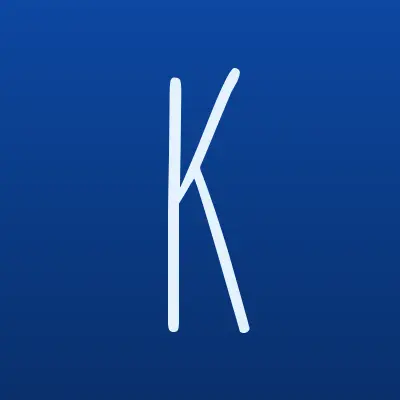 Консалт Про, лого-визитка