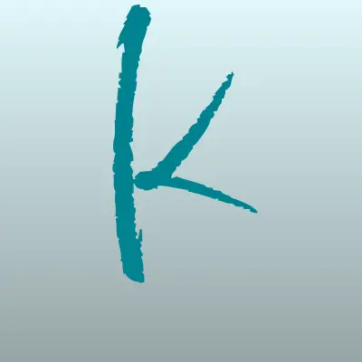 Консульт Авто, автошкола, лого-визитка