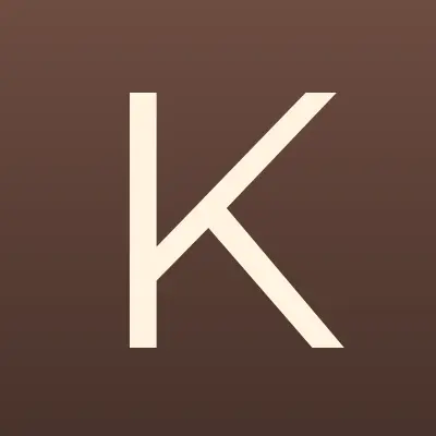 Консульт Авто, автошкола, лого-визитка
