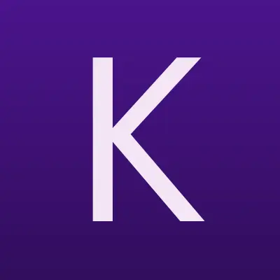 Континент Аэро, лого-визитка