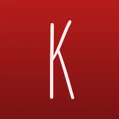 Кораблик, детский сад №13, лого-визитка