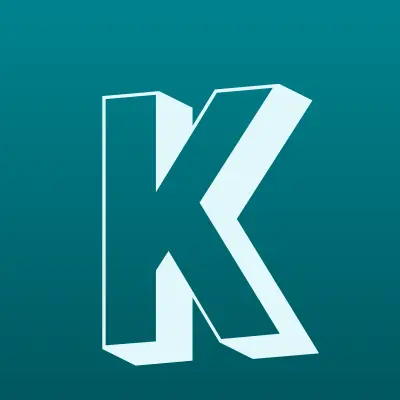 Корона, салон красоты, лого-визитка