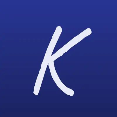 КотоПес, сеть зоомагазинов, лого-визитка