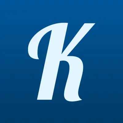 Краски.ru, сеть магазинов строительных и отделочных материалов, лого-визитка