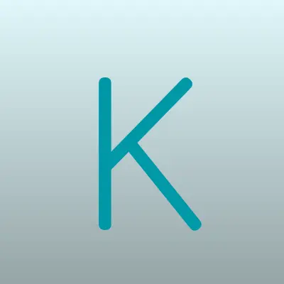 Крепкое & хмельное, магазин алкогольной продукции, лого-визитка
