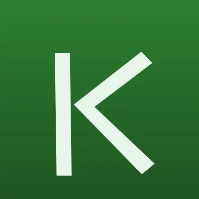 Кудряшка, парикмахерская, лого-визитка
