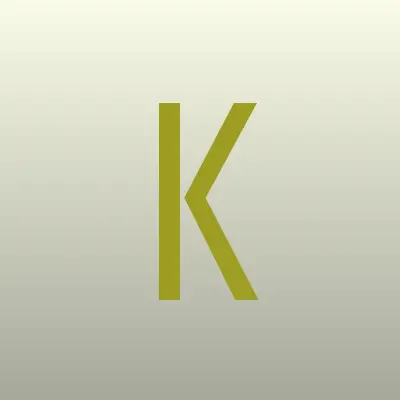 Курьер Сервис Экспресс, служба экспресс-доставки, лого-визитка