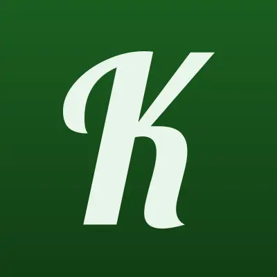 Кутузовская общеобразовательная школа-интернат, лого-визитка