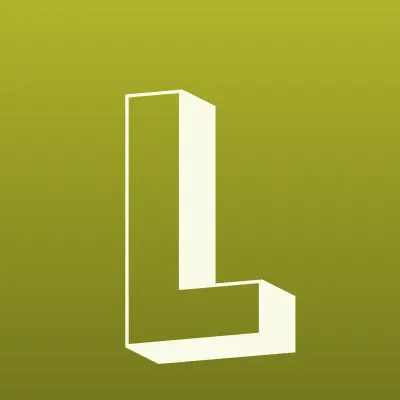 ЛОРРИТРАК, автосервис, лого-визитка