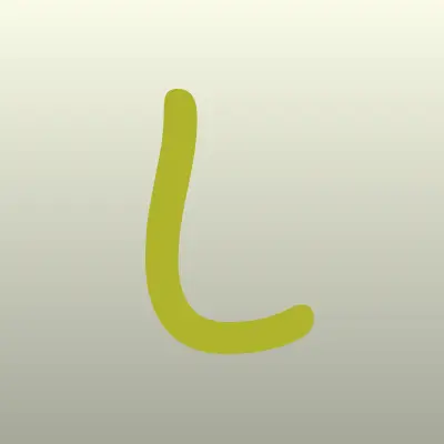 LaFa, загородный клуб, лого-визитка