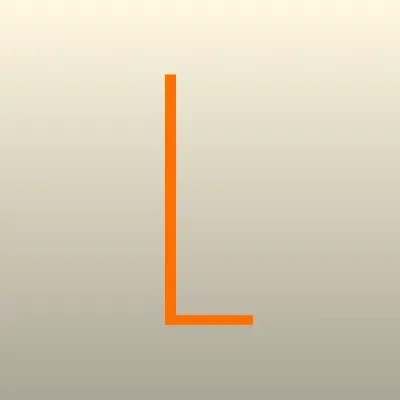 Lancman School, центр подготовки к ЕГЭ и ОГЭ, лого-визитка