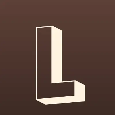 Легенда, ледовый дворец, лого-визитка