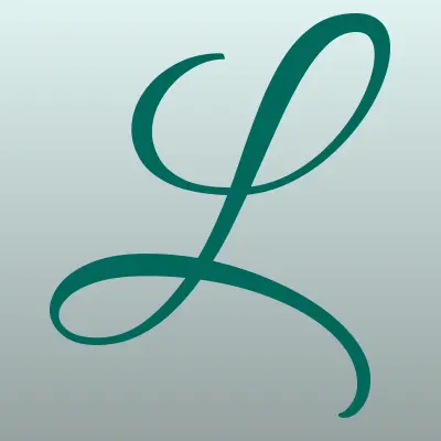 Levart, завод тротуарной плитки, лого-визитка