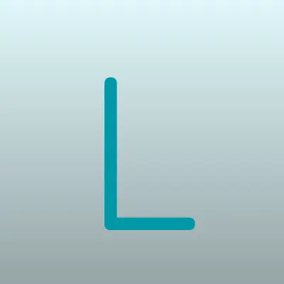 Lumi, интерьерная фотостудия, лого-визитка