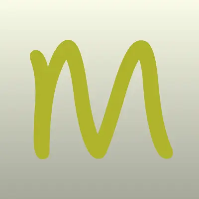 МАОУ Гальчинская СОШ, лого-визитка