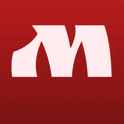 МКБ, банкомат, лого-визитка