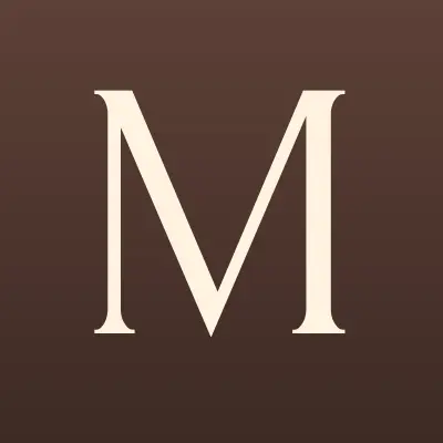 МОСКАРГО, лого-визитка
