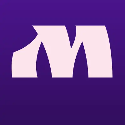 MYпечатка, фотосалон, лого-визитка