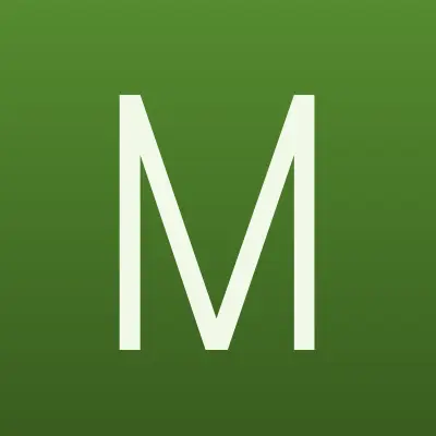 Магазин, ИП Воронин В.В., лого-визитка