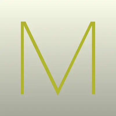 Магазин аксессуаров для мобильных телефонов, лого-визитка