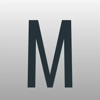 Магазин аксессуаров к мобильным устройствам связи, лого-визитка