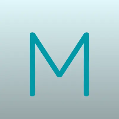 Магазин бытовой химии, био-удобрений и антикоррозионных материалов, лого-визитка