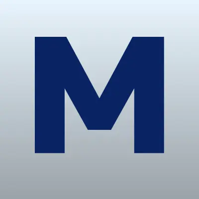 Магазин фермерских продуктов, лого-визитка